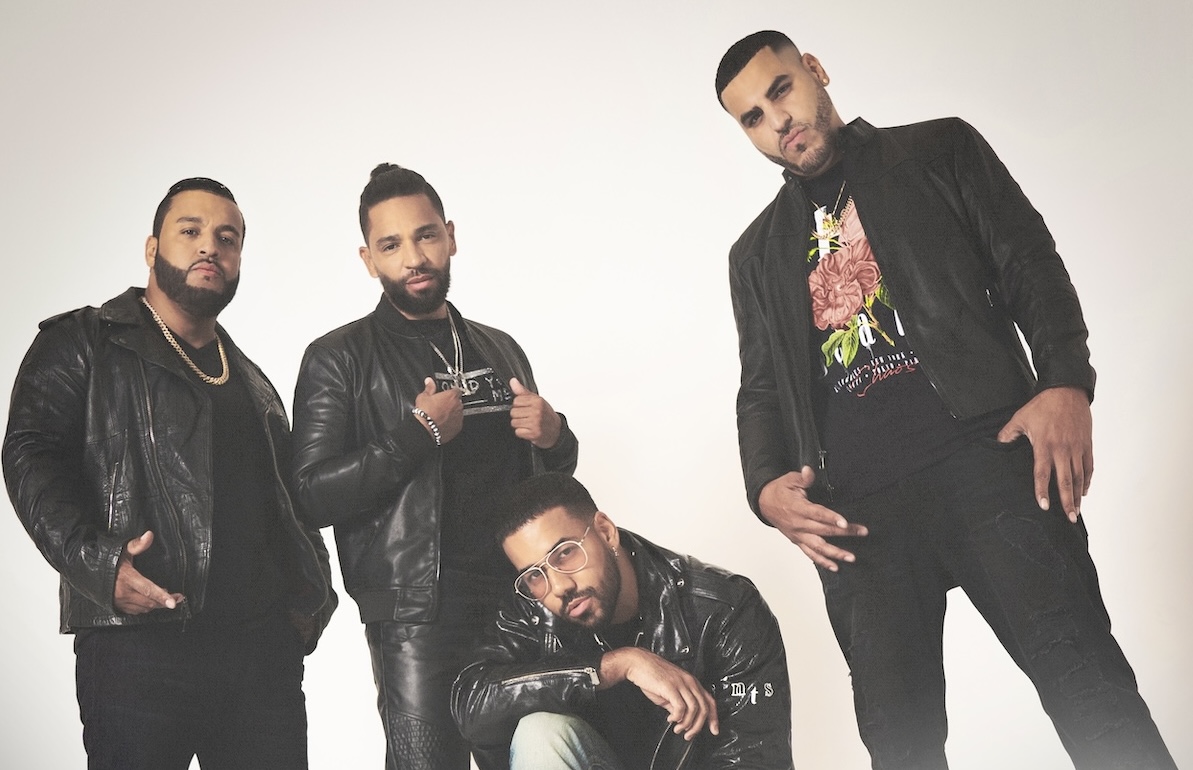Aventura