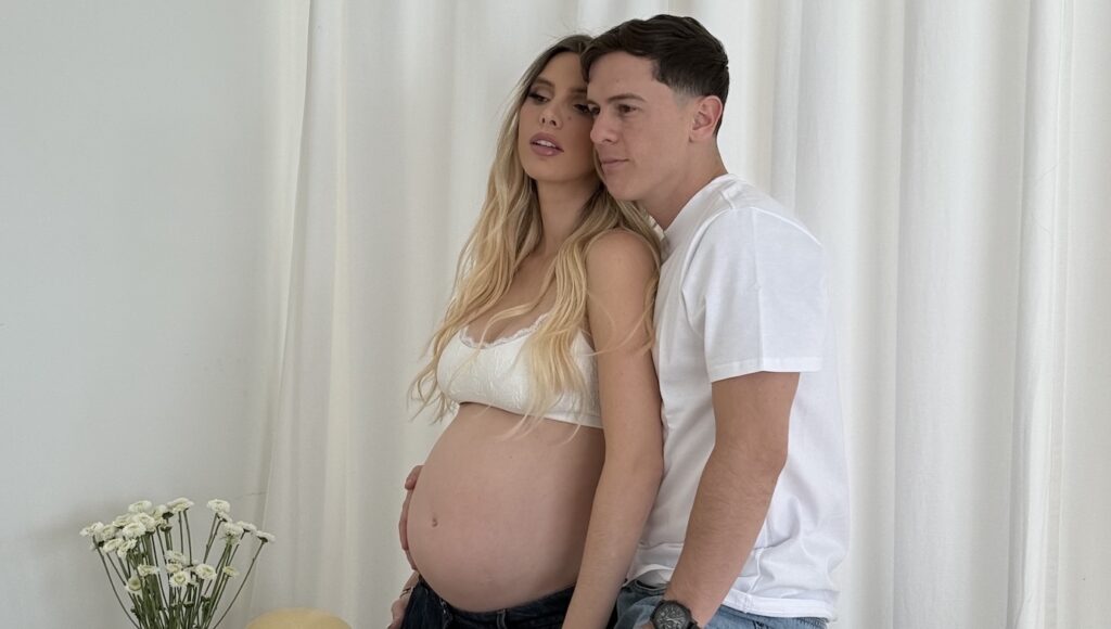 Lele Pons y Guaynaa