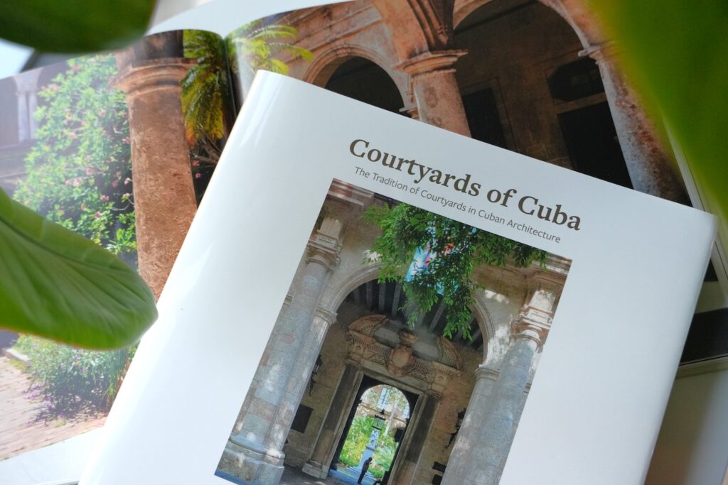 Cuba