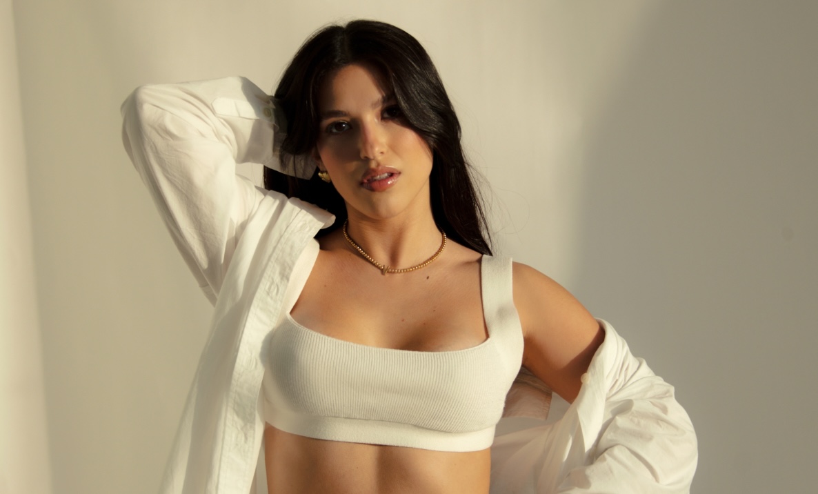 Vane Oliveira