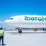 Iberojet