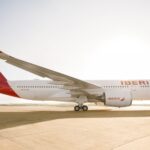 Iberia