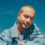 J Balvin