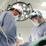 Según ProColombia, el número de turistas médicos en Colombia aumentó de 25.000 en 2015 a 85.000 en 2023.