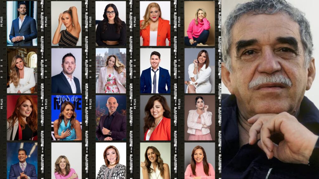 Bestsellers 2025