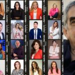 Bestsellers 2025