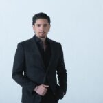 Alex Fernández.