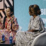 Colombia, Congreso Iberoamericano para Prevenir el Burnout