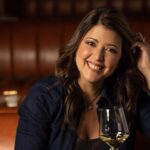Doreen Colondres será la host de la masterclass oficial del evento