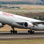 Iberia
