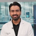 Dr. Naim Dahdah