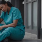 Con el lema “Liderazgo y eficiencia: Más humanos que nunca”, será un encuentro transformador para líderes, profesionales de la salud, empresas que buscan prevenir el burnout y especialistas comprometidos con el bienestar humano y organizacional.