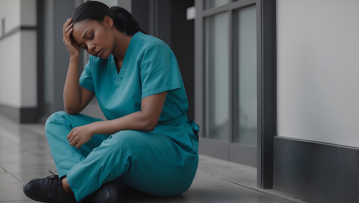 Con el lema “Liderazgo y eficiencia: Más humanos que nunca”, será un encuentro transformador para líderes, profesionales de la salud, empresas que buscan prevenir el burnout y especialistas comprometidos con el bienestar humano y organizacional.