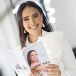 Erika Barreto Ruiz