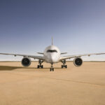Iberia.