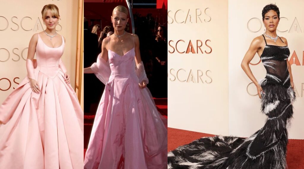Oscar 2026