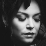 Jacqie Rivera presenta “Completamente Yo”