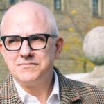 “Desfila La Habana”, la nueva novela de Antonio José Ponte