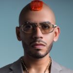 https://www.tiktok.com/@ferarizam
