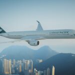 https://cathaypacific.com/