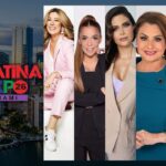 Latina Expo Miami 2026
