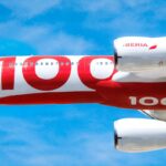 El centenario tendrá una dimensión especial en América Latina, principal mercado de Iberia