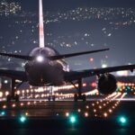 turismo