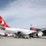 Estambul.